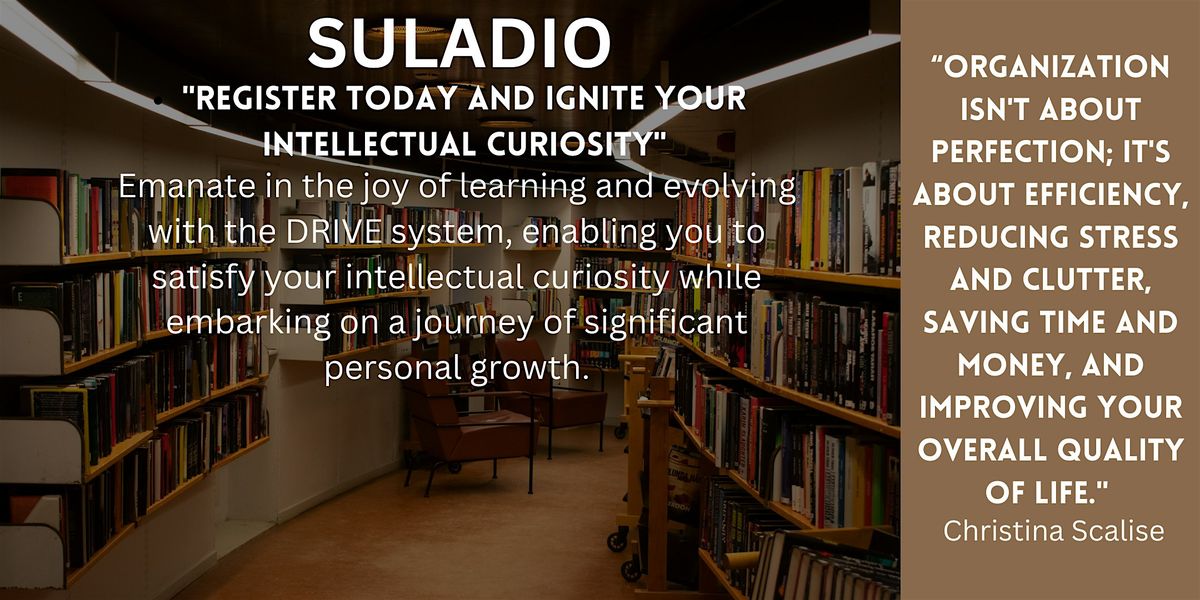The Brainiac Blueprint: Nurturing Intellectual Growth for Success