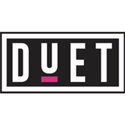 Duet Restaurant