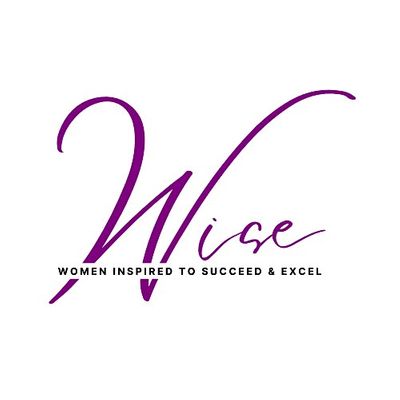 Women Inspired to Succeed & Excel