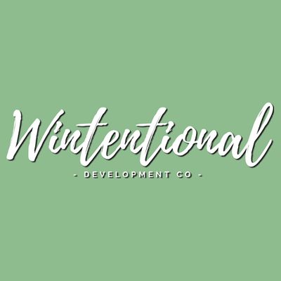 Wintentional Development Co.