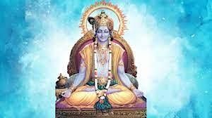 Mumbai- Free Moksha Enlightenment with Purity and Penance Course