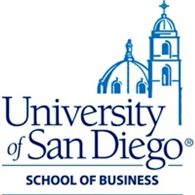 Knauss School of Business, University of San Diego