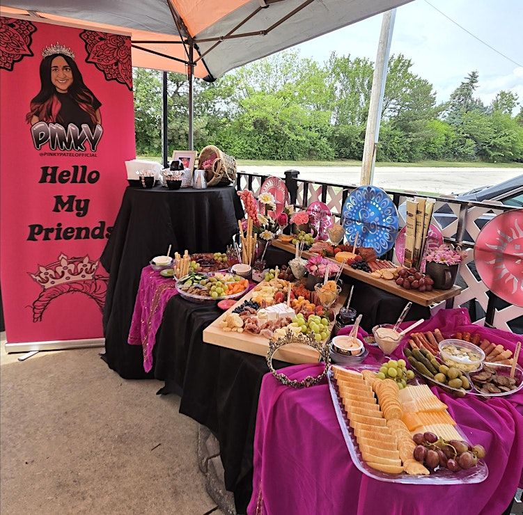 Event Photos