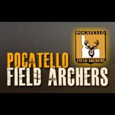 Pocatello Field Archers