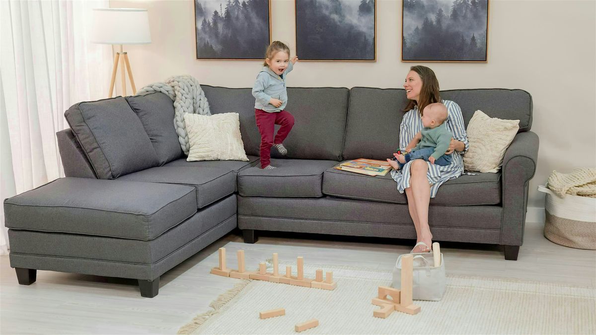 Cruise to Unhinged Diecast Car Meet and Minidonuts Island Lake County