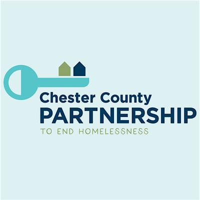 Chester County Partnership to End Homelessness