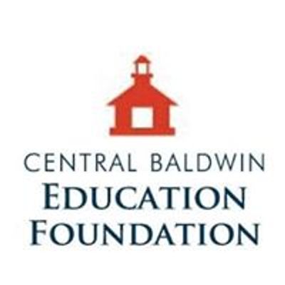 Central Baldwin Education Foundation, Inc.