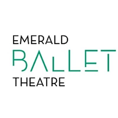 Emerald Ballet Theatre