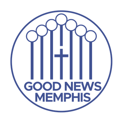 Good News Memphis Church