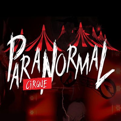 Paranormal Cirque