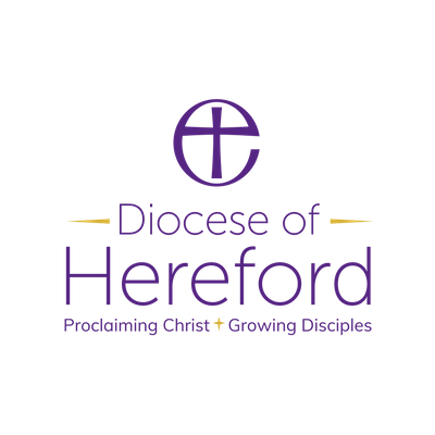 Hereford Diocese