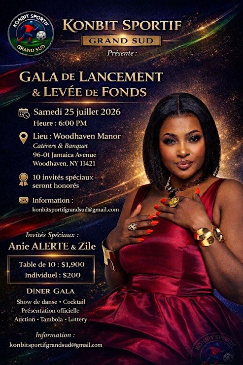 Event Photos
