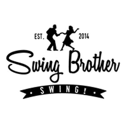 Swing Brother Swing