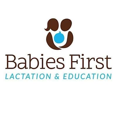 Babies First Lactation and Education