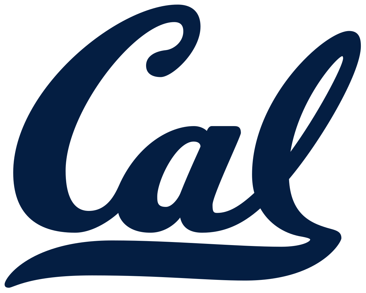 Columbia Lions at California Golden Bears Mens Basketball at Haas Pavilion