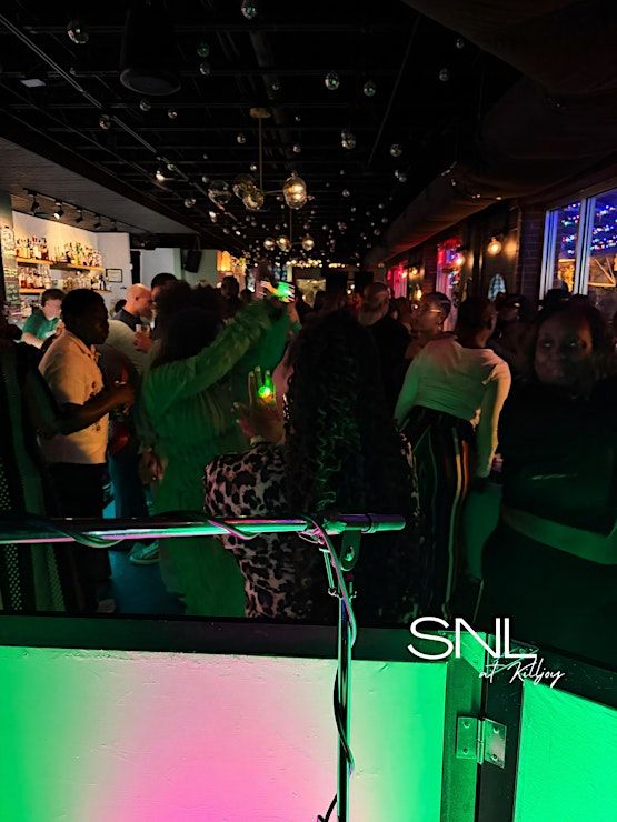 Event Photos