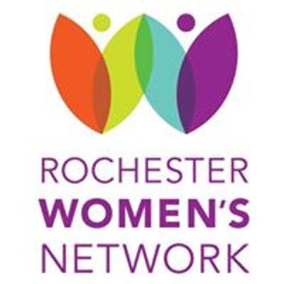 Rochester Women's Network