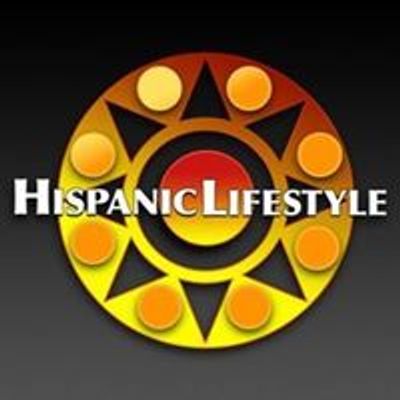Hispanic Lifestyle