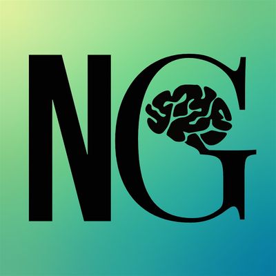 Neurogether Ventures LLC