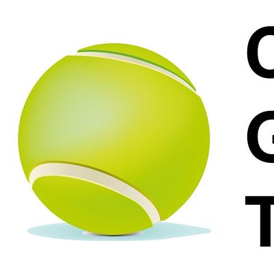 Canberra Gay and Lesbian Tennis Club Incorporated