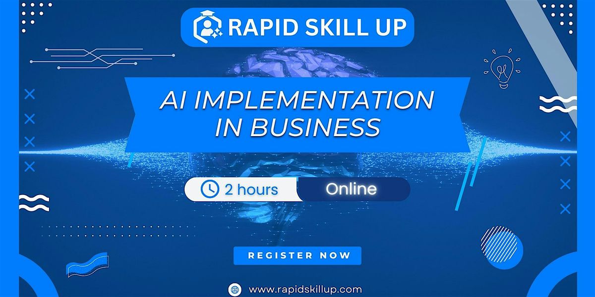 Leveraging Robotics for Success | New York City