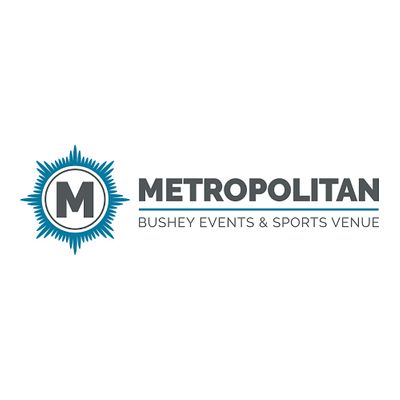 Metropolitan Bushey