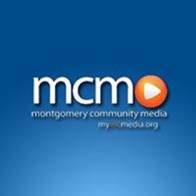 Montgomery Community Media