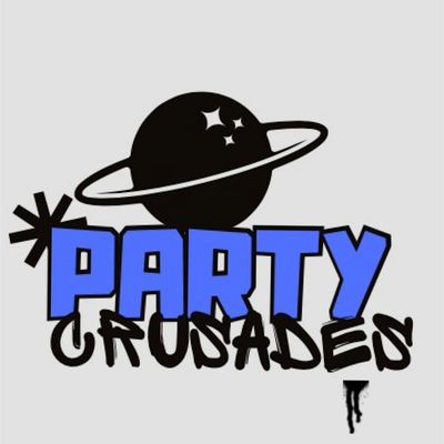 Party Crusades