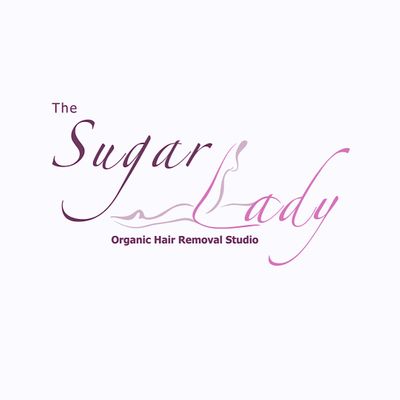 The Sugar Lady Spa