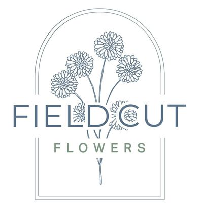 Field Cut Flowers