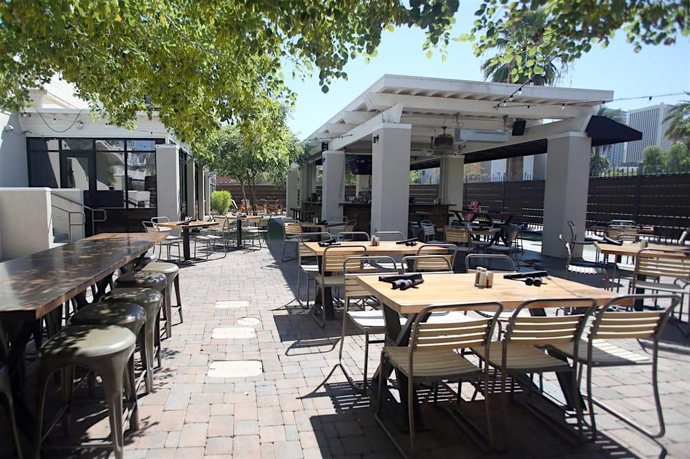 WRISE Arizona, AriSEIA, and WEVs May Happy Hour!
