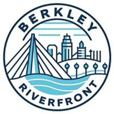 Berkley Riverfront