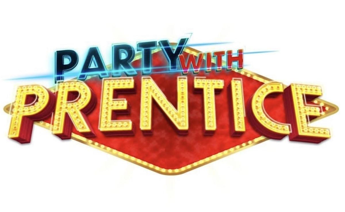 FREE ENTRY GUESTLIST FOR NIGHTCLUBS AND DAYCLUBS