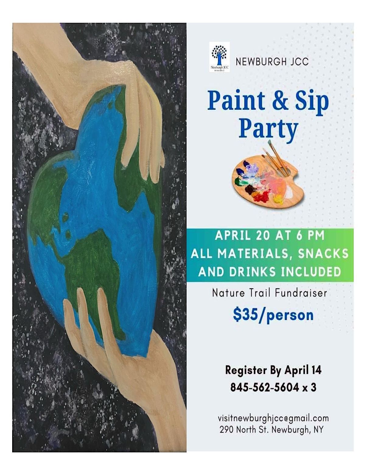 Paint Sip Party 290 North St Newburgh NY April 20 2023   535aaef84fd01058087427aafc4a035563b1440df91928224ce778864dccf99e Rimg W1200 H1553 Gmir 