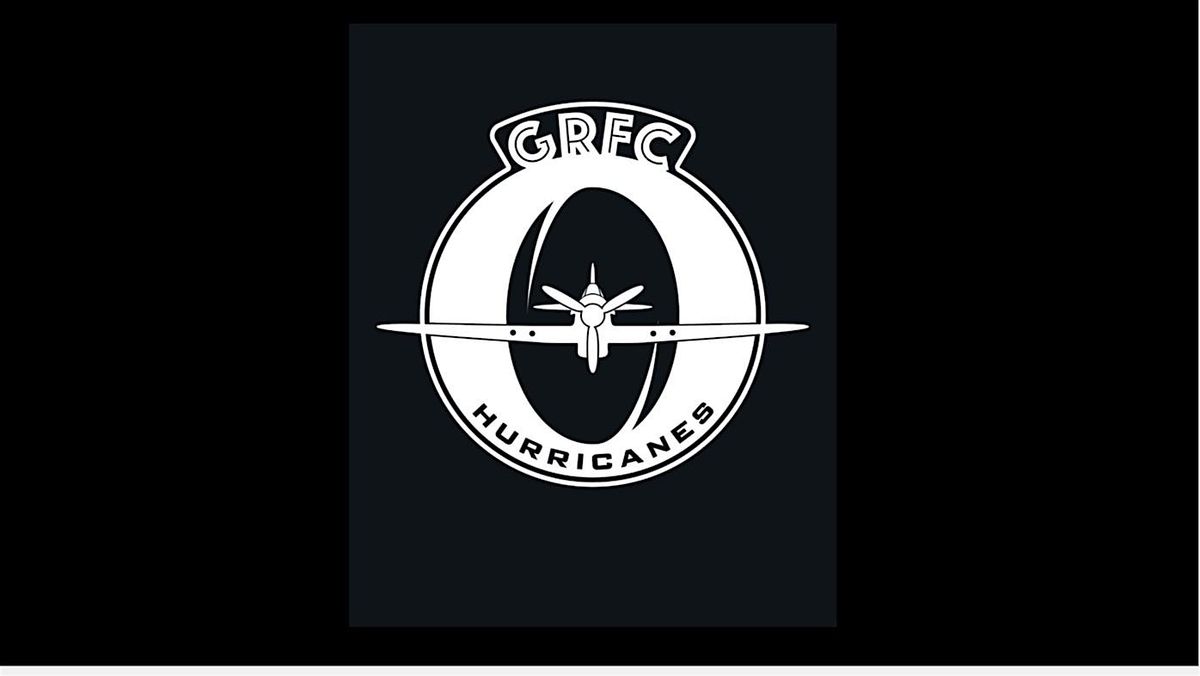 Mother\u2019s Day Lunch