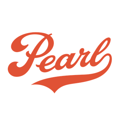 Pearl