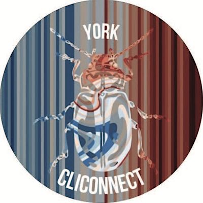 YorkCliConnect