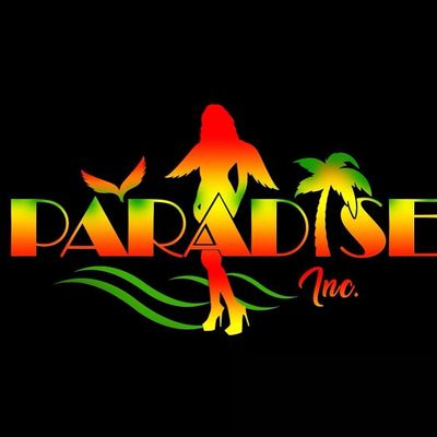 THE PARADISE CORPORATION