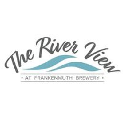 The River View at Frankenmuth Brewery