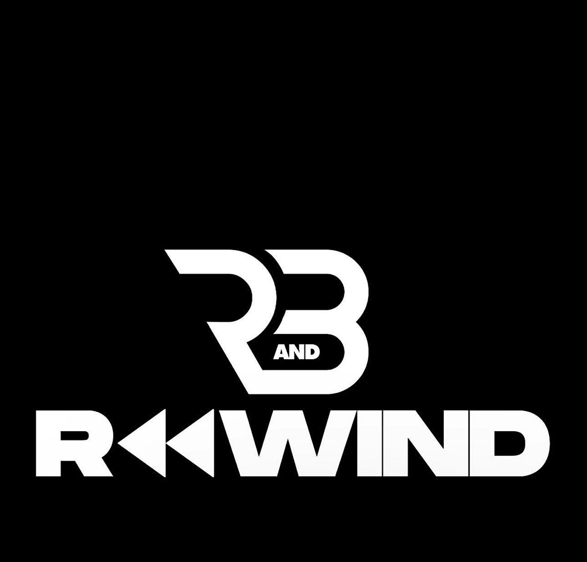 R&B Rewind Thursdays At REVEL