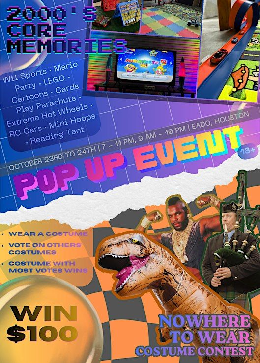 Event Photos