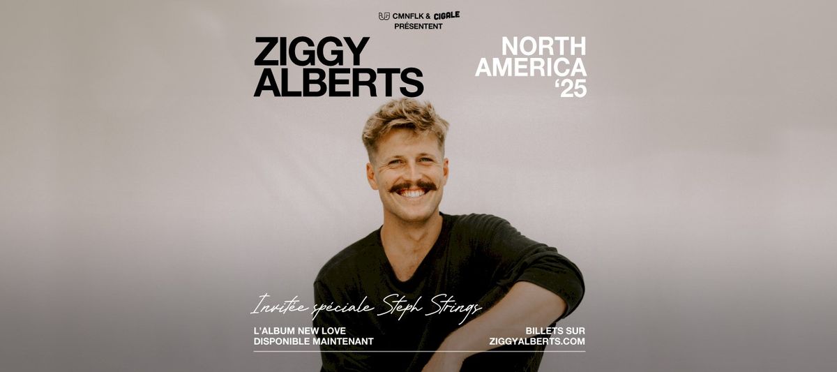 Benoit Labonte - Souviens-toi Joe at Capitole Theatre