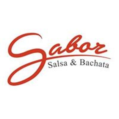 Sabor Salsa and Bachata Cheltenham