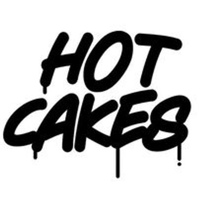 Hot Cakes