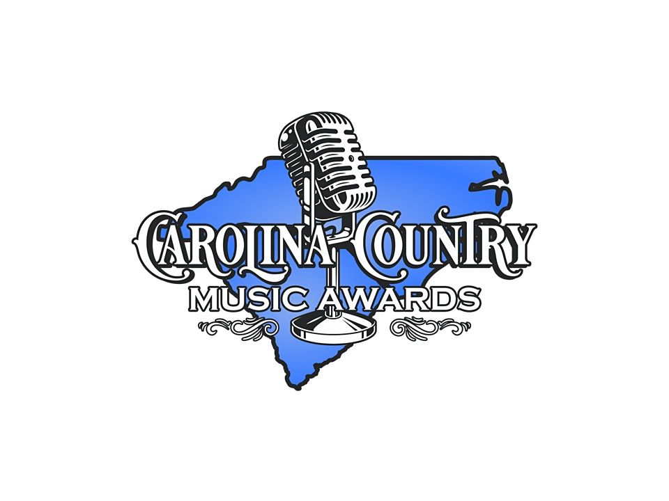Carolina Country Music Awards House of Blues Myrtle Beach, North