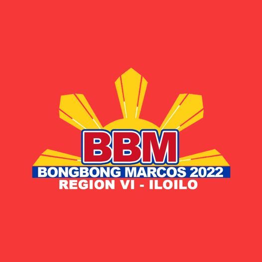 CARAVAN BBM (BANGON BANSANG MAHARLIKA) REGION VI-ILOILO at Freedom ...