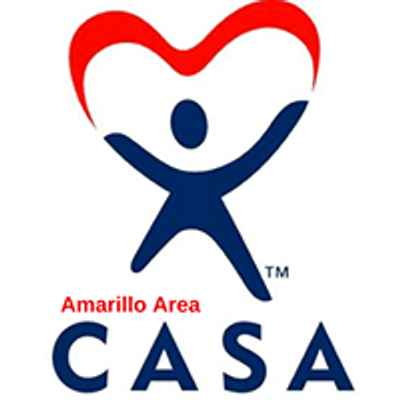 Amarillo Area CASA, INC