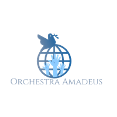 Orchestra Amadeus