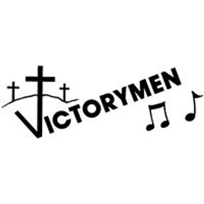 The Victorymen