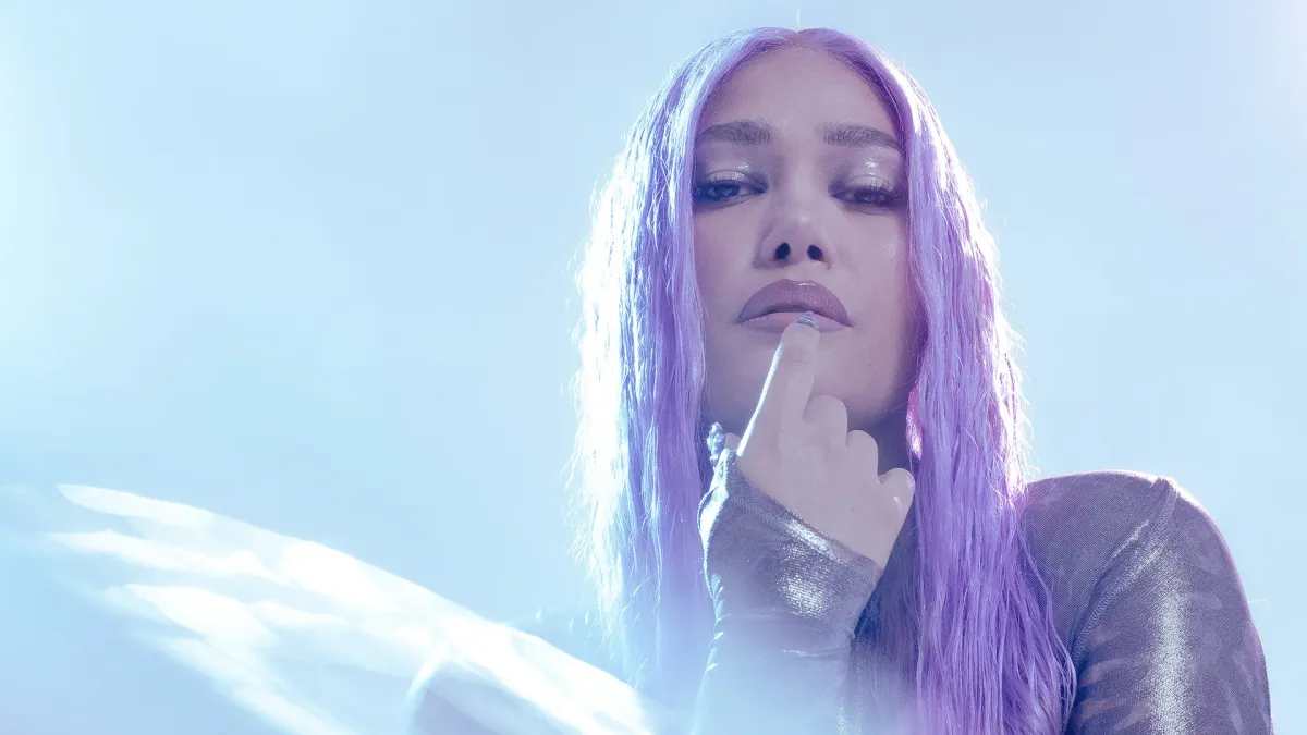 FARIANA in Salt Lake City